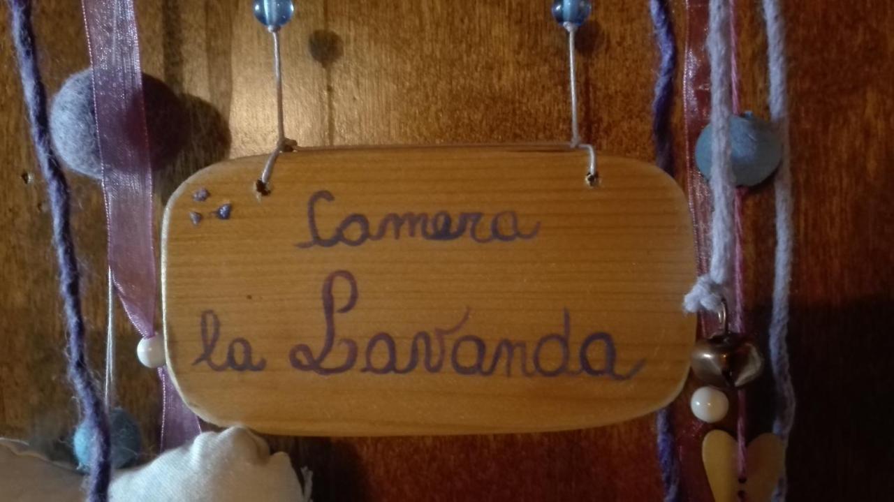 Hotel Casale Le Fontanelle Monte Grimano Terme Zewnętrze zdjęcie