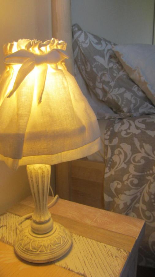 Hotel Casale Le Fontanelle Monte Grimano Terme Zewnętrze zdjęcie